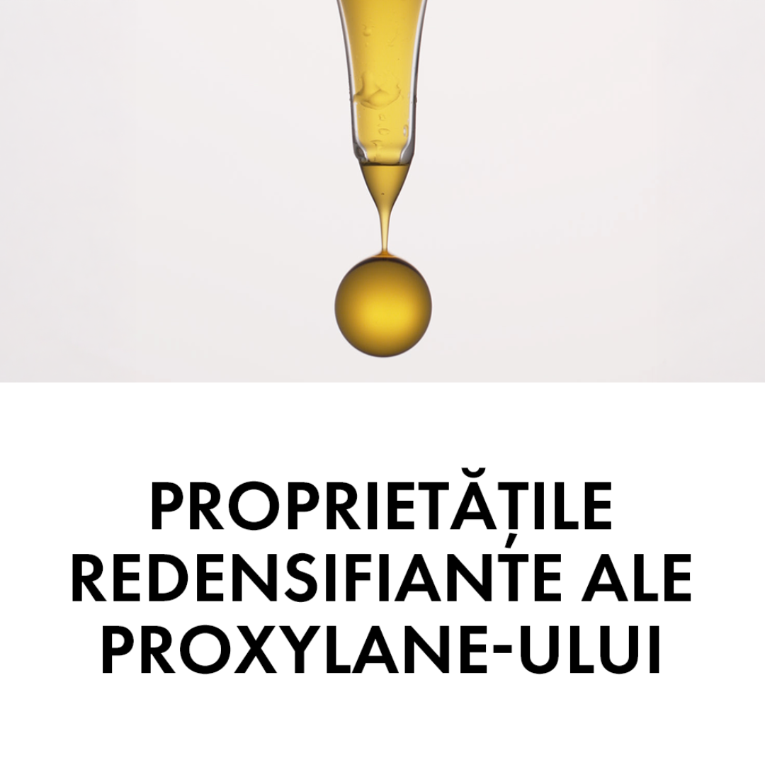 creama liftactiv specialist